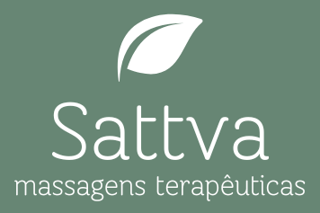 sattvamassagens.com